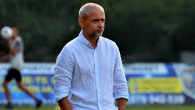 Андрей Мартин: Молдавиялық ойыншыларды «Ордабасыға» шақыруды жоспарлап отырмыз