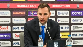 Дэвид Немировски: Ошибки привели к голам