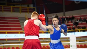 Соңғы кездесу ауыр болды: Сәкен Бибосынов лицензия алған соң не айтты