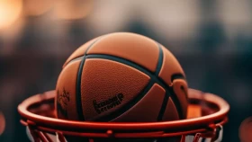 «Астана» шабуылшы Джордан Скиппер-Браунмен келісімшартқа отырды