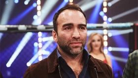 Камиль Гаджиев: Исмагулов-Вартанян кездесуінде жеңілген спортшы UFC жайында ұмытса болады