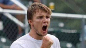 Бублик жаңа маусымды сенімді жеңіспен бастады