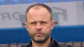 Дмитрий Парфенов Оразовтың жарақаты туралы ақпарат берді