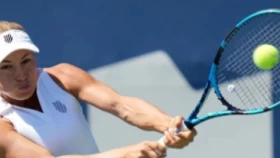 Юлия Путинцева Hobart турнирінің негізгі кезеңіне шықты