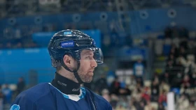 Қазақстан құрамасы Азия ойындарының ширек финалындағы қарсыласын білді