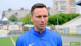 Алексей Попов: Черчесовты жұмыстан шығармайды, оған мүмкіндік беріледі