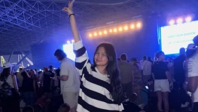 Бибисара Асаубаева вошла в топ-10 на женском чемпионате мира по рапиду