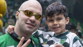 Казахстанский футзалист стал чемпионом Португалии