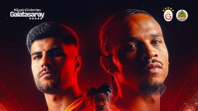 Месть за «Коньяспор»? Где и во сколько смотреть матч «Галатасарай» - «Аланьяспор»