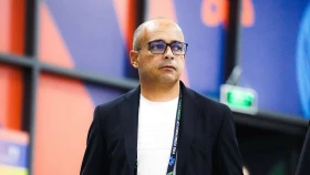 Рикардо Кака: Біз әлі ештеңе жеңген жоқпыз, тек бір кезеңнен өттік