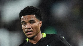 Последние гастроли? ПСВ все дальше от защиты титула. Где и во сколько смотреть матч ПСВ и «Гронингем»