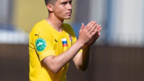 Лев Скворцов: «Нұралы - мықты футболшы, менің ойымша, ол «Реал Мадридте» жетістікке жетер еді»