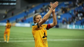 «Қайрат» сапында ойнаған футболшы опасыздық жасады деп айыпталды