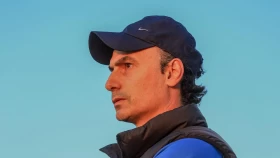 Григорий Бабаян: Умышленно распланировали наши матчи, чтобы увидеть ошибки и слабые места на фоне сильных соперников