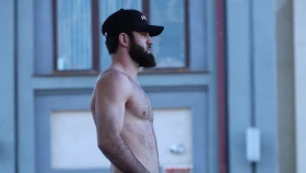 Абдухаликов вышел в полуфинал гран-при и другие результаты АСА 176