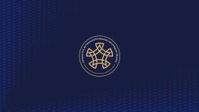 Может ли рассчитывать легионер на отпускные выплаты после окончания контракта?