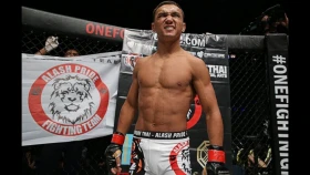 В АСА поделились мнением о дебюте Кайрата Ахметова