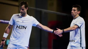 Звёздный турнир в Казахстане. Где и во сколько смотреть FIP Gold из Алматы