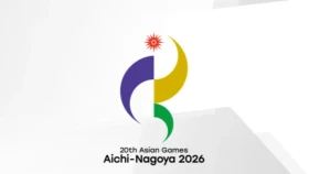 ММА 2026 жылғы Азия ойындарының бағдарламасына ресми түрде енгізілді