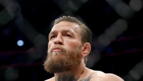 Глава UFC нашел сходства между Мохаммедом Али и Конором Макгрегором
