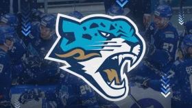 «Барыс» определился с вратарями в лиге 3х3