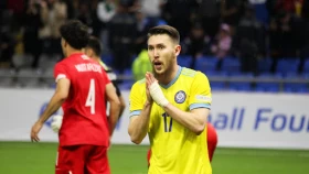 Зайнутдинов пен Айымбетов құрамаға қашан қосылатыны белгілі болды