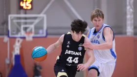 Захар Медовской - лучший по набору очков в мире за 11 ноября