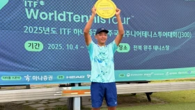 11 ойын — 11 жеңіс! Заңғардың хардтағы керемет сериясы жалғасуда