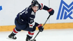 Никита Михайлис қазіргі өзгерістер жайында сөз қозғады