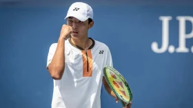 Заңғар Нұрланұлы әлемдік рейтингіде рекордтық көрсеткішке қол жеткізді