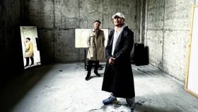 Назар Шерхан Дәулет Өсербайдың алдағы жекпе-жегі жайында айтты