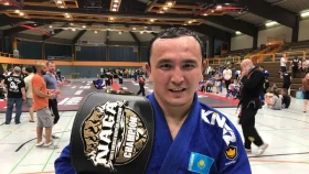 Айдар Махметов Саралапов пен Серікұлы арасындағы жекпе-жек туралы: Тамерлан аздаған фаворит көрінеді, бірақ Тимур өз жерінде өнер көрсетеді