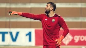 «Тұран» беларусиялық қақпашымен келісім шарт жасасты