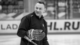 Скончался возлюбленный Арины Соболенко