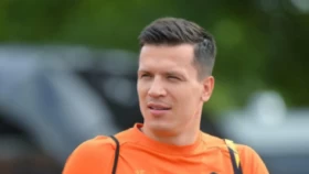 Евгений Коноплянка может продолжить карьеру в Казахстане