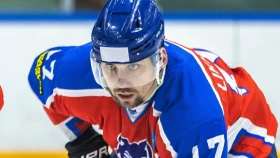 Артем Лихотников: Хочу привезти кубок в мой родной Темиртау