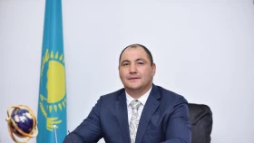 Серебряный призер Олимпиады Мухтархан Дильдабеков: После парижской Олимпиады казахский бокс вернет себе победные традиции