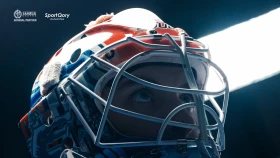 «Барыс» расторг контракт с легионером