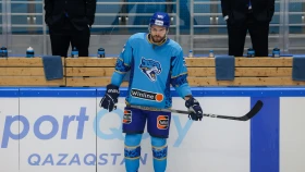 Кирилл Савицкий: Еще ищем взаимопонимание