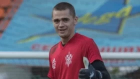 Игорь Трофимец «Ақтөбеге» қайта оралмақ