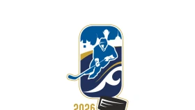 В Астане пройдет юношеский турнир Eurasia Jastar Cup