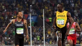 Олимпийские чемпионы в Астане: Все, что нужно знать о топовом мировом турнире по легкой атлетике