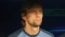 Бывший футболист «Кайрата» высказался об уровне футбола на Кубке Азии