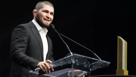 Хабиб Нурмагомедов UFC-ге қайта орала ма?