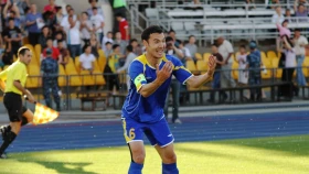 Қайрат Нұрдәулетов мансабындағы басты өкініш туралы айтты