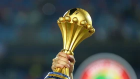 Кубок Африканских наций стартует на Sport+