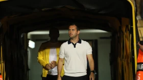 Бывший спортивный директор «Зенита»: В Кержакове еще живет футбольная звезда