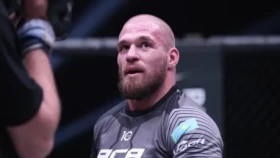 Резников реваншқа дайындығы туралы: Функционалдық мүмкіндіктерге көп жұмыс жасадым