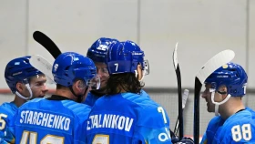 ЧМ-2024: Двенадцатый бал в высшем свете