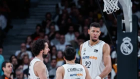 Sport+ Qazaqstan атақты «Реал Мадридтың» ойынын көрсетеді